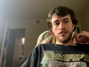 man wannajointhisd image #4701363