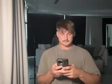 thebigwetz1238 sex webcam