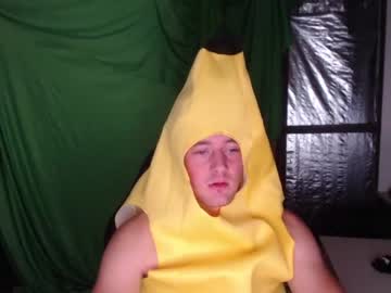 man nezzey image #2905076