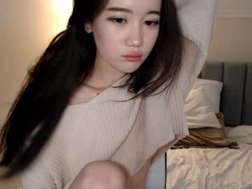 girl amiliyan image #5728909