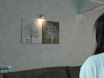 girl jolly_bell image #6941261