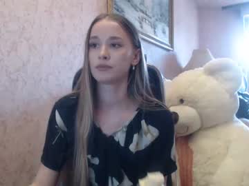 girl ariana_777 image #1699682