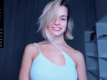 girl niki_nice image #5663811