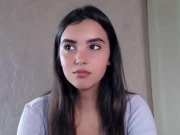 girl nika_la image #2633569