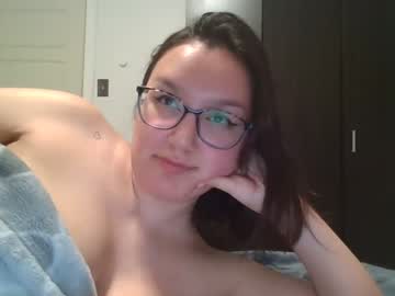 girl cutejena image #4291498