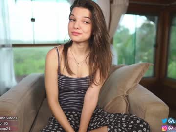 girl loollypop24 image #2406537