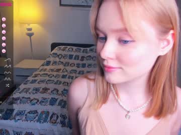 girl sun_shiiine image #4232518