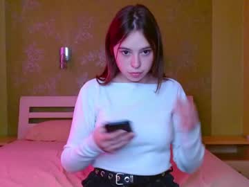 litttle_flower_ sex webcam