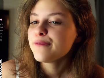 girl a_whole_eternity image #6799745