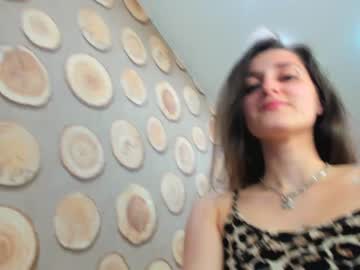 girl christine_coy image #625051