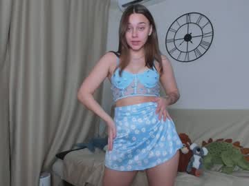 girl eleonora_linn image #3071904