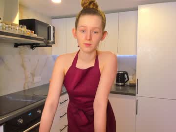 girl toxl image #2906029