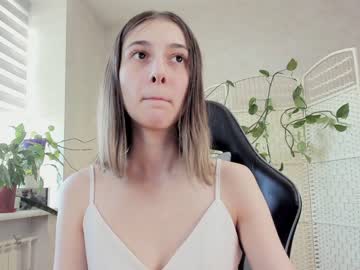 _prada__ sex webcam