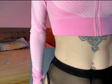 girl lovexxxpink image #3998951