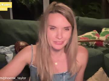 girl kaileeshy image #6588523