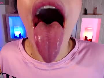 girl veronica_garciaa image #6515337
