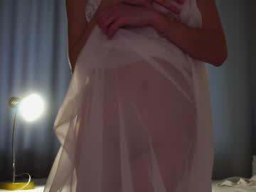 girl arielday image #5942387
