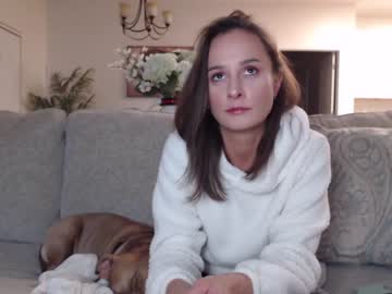 girl holihurricane image #6042285