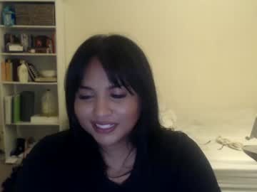 girl iamplutonianlust image #4122215