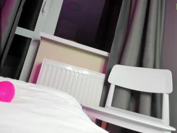girl zoe_0 image #123287