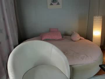 girl _mito_69 image #5797450