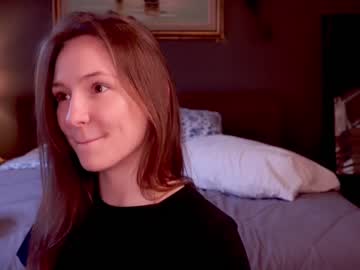 girl innocentprovenguilty image #6325232