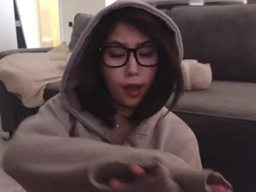 girl kimi_kay image #6401124