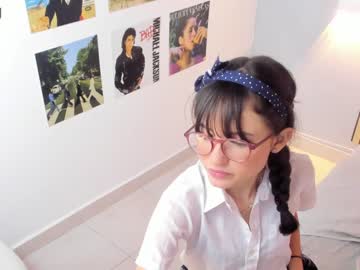 girl little_effy18 image #3798316