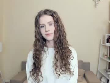 mabletadgerson sex webcam
