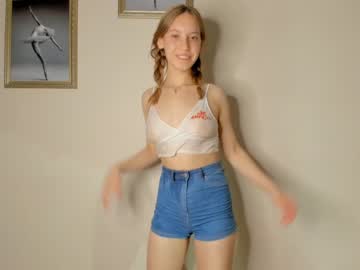 girl just_emmy image #4507218