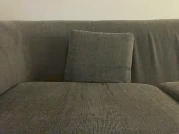 man chriscolton image #977173