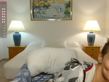 girl jadebi image #655740