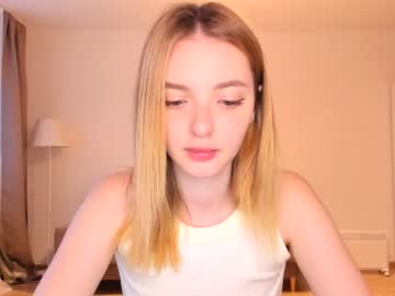 girl olli_ver image #2962968