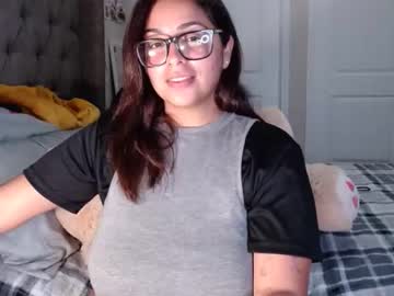 girl lopezbecky image #5222345