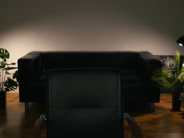 girl rich_roxy image #6132084