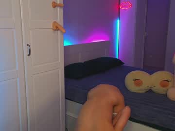 kiss_kristy sex webcam