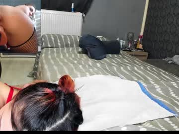 couple lenoreandjasonsroom image #3445404