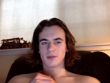 man akwild1 image #3654653