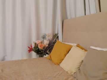 girl sharasuo image #3192471