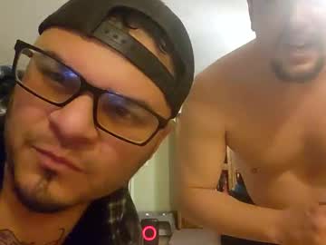 man silverfox706 image #7020834