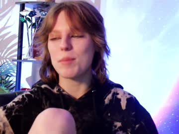 girl sisypheanlove image #3616640