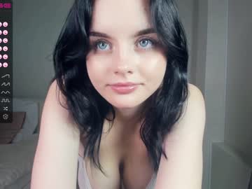 girl cute_caprice image #4797786