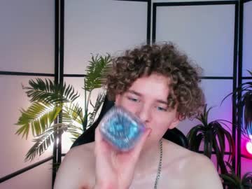 kudi_mint sex webcam