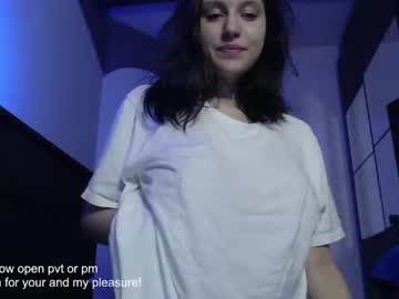 girl eva_eva_eva_eva_eva image #5679709