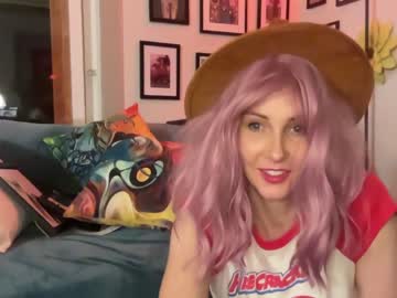 girl kaileeshy image #2208389