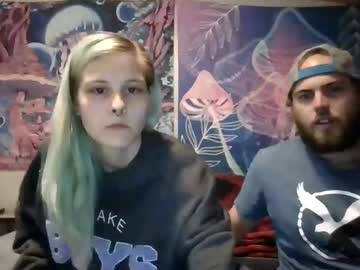 screamingsecrets sex webcam