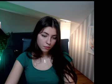 _nel sex webcam