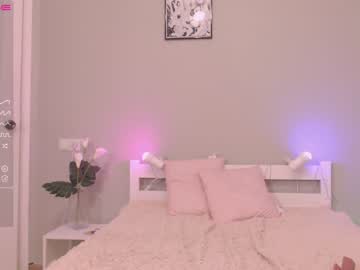 girl na__na image #3693000