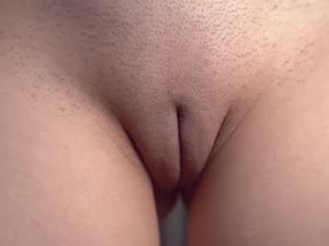 girl _maybelin_ image #743723