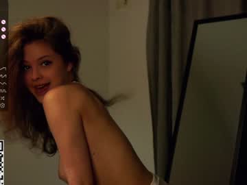 girl a_whole_eternity image #6634843